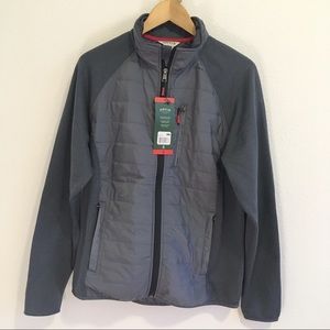 Orvis Athletic Jacket